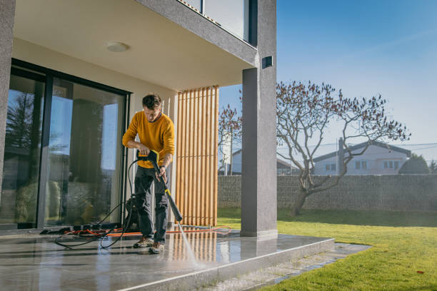 Best Warehouse Cleaning  in Wray, CO